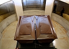 Grant's Tomb